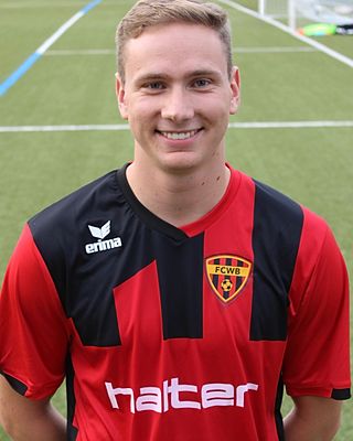 Simon Rothen