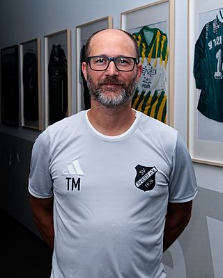 Thorsten Moll