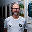 Thorsten Moll