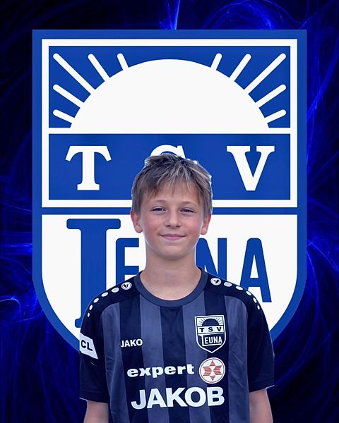 Foto: Stefan Sarok