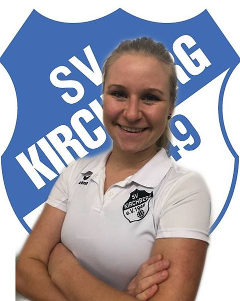 Foto: kerstinwinter5