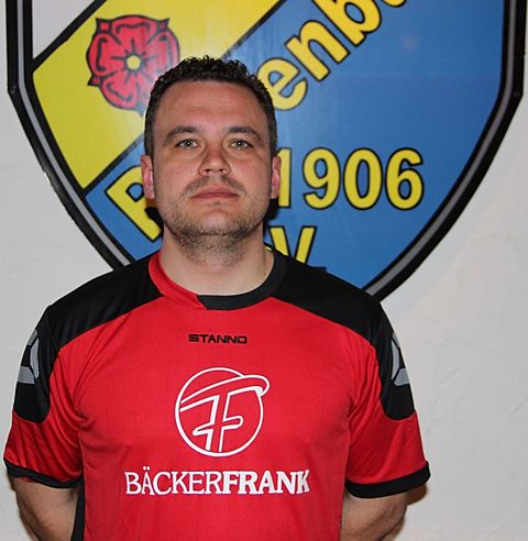 Foto: Maximilian Sedlmeier