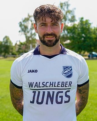 Kevin Köllner