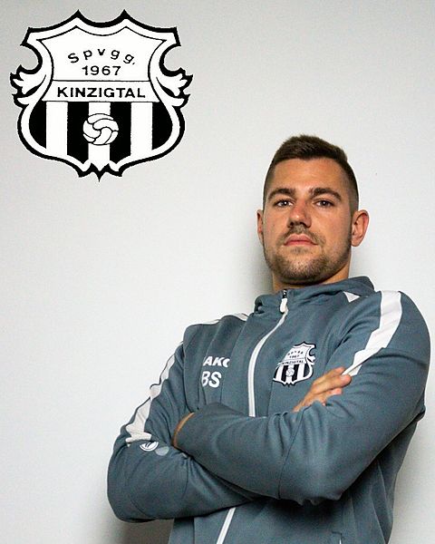 Foto: Marcel Didlof