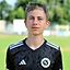 Noah Kelm