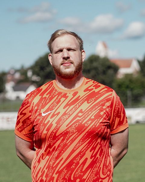 Foto: Heiko Juhra