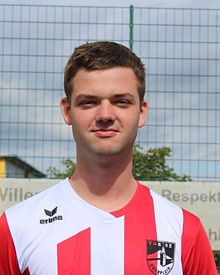 Clemens van den Brock