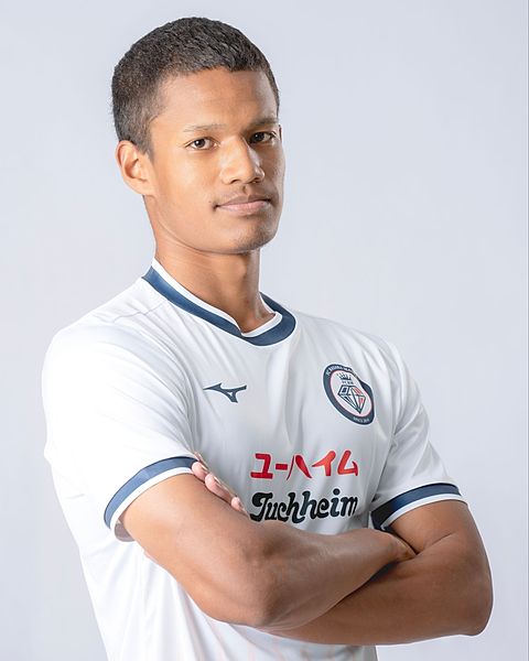 Foto: FC Basara Mainz