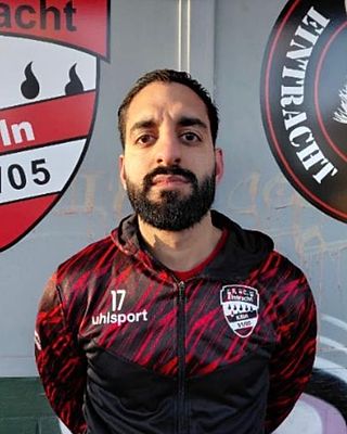 Güncel Varol