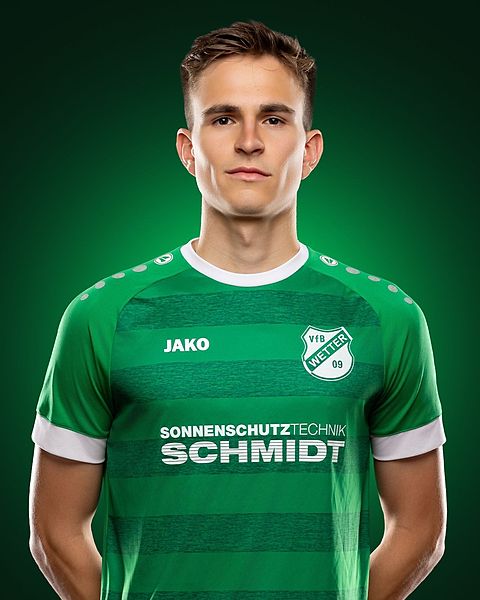 Foto: Stefan Tschersich
