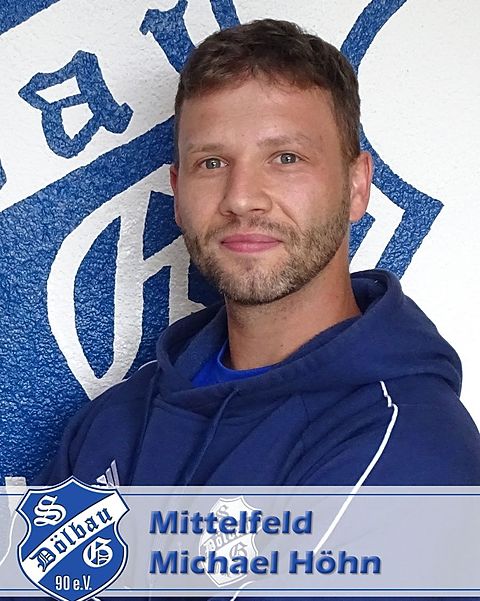Foto: Martin Kuhle