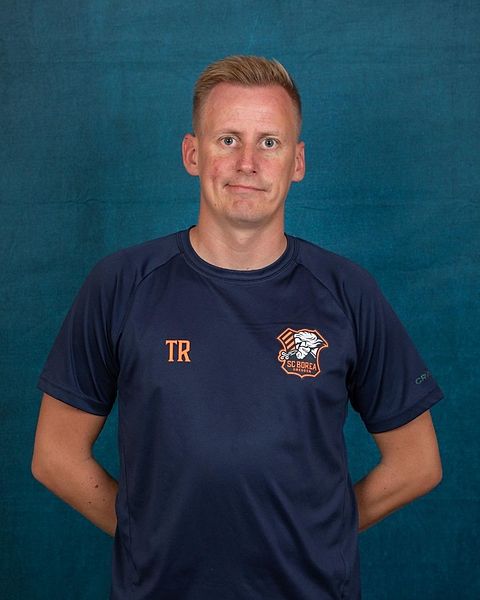 Foto: Thorsten Schwalm
