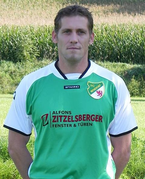 Foto: FC Windorf 