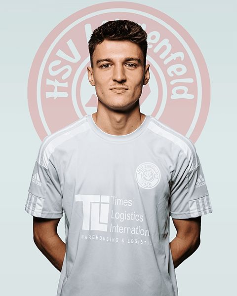 Foto: Sven Conor