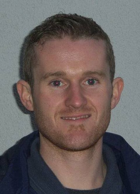 Foto: Portrait: Matthias Lamm tsv