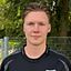 Andreas Meier