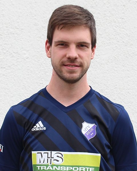 Foto: Torben Schumacher