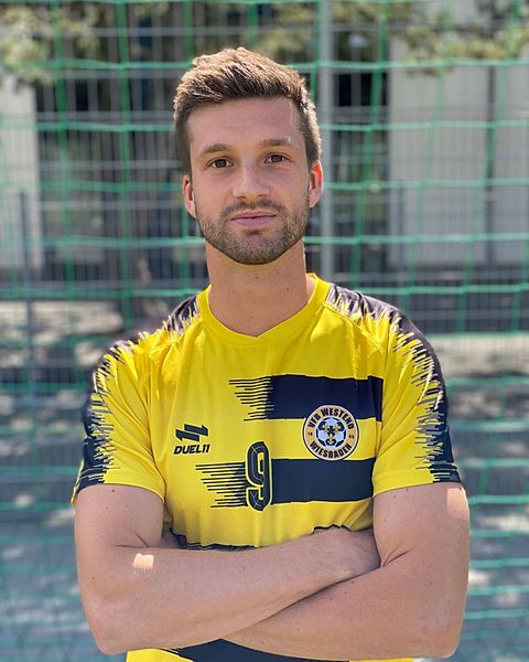 Foto: Raoul Rossel