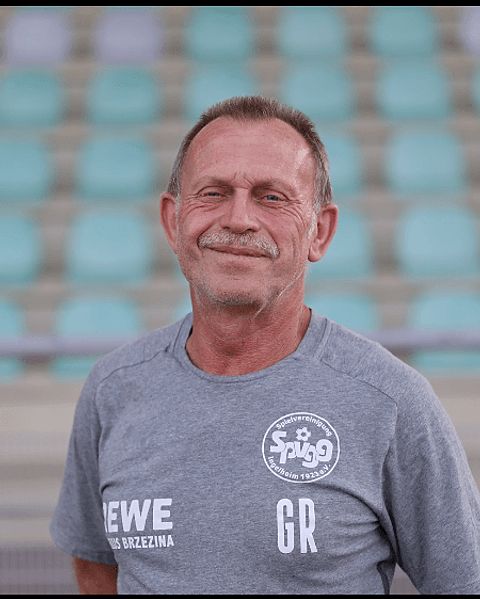Foto: Rainer Oppenheimer