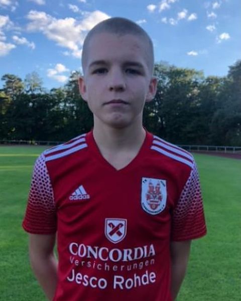 Foto: TV Jahn Schneverdingen