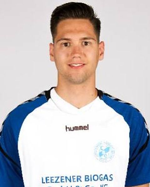 Foto: Nils Tonn