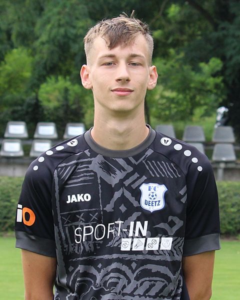 Foto: Dennie Rufflett