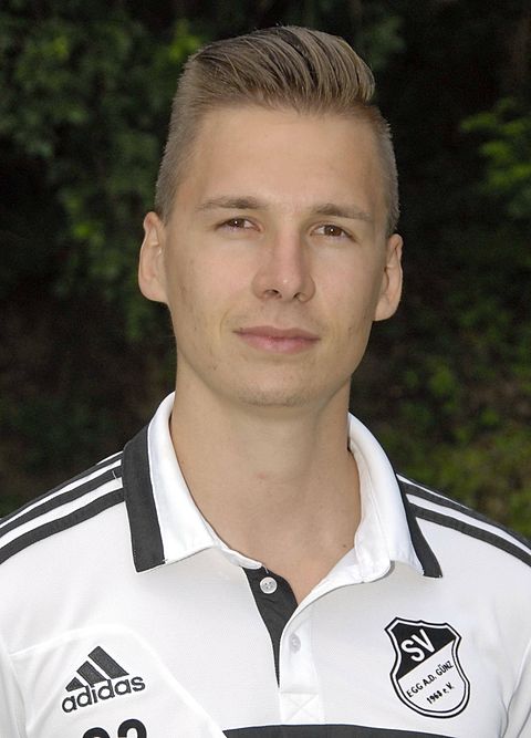 Foto: Ingrid Kößler