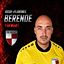 Iosif-Florinel Berende