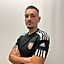 Edis Tasbolat