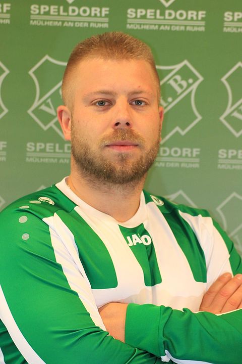 Foto: P. Rüdiger