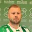 Darius Schnapp