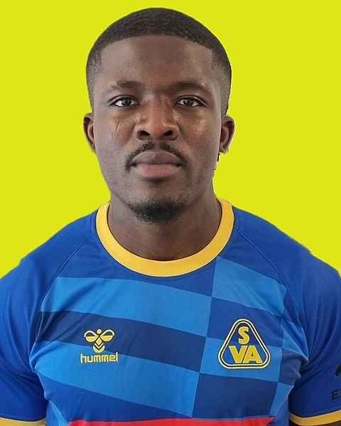 Foto: André Klattenhoff