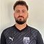Behnam Tolunay