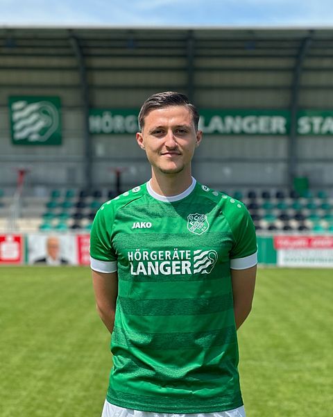 Foto: Christoph Hochrein