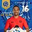 Ronaldo Abilio Pinto da Silva