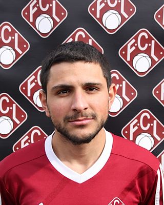 Mustafa Ali Gücüko