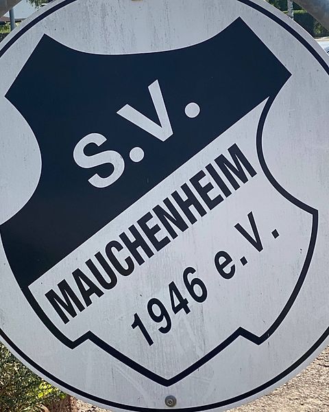 Foto: Peter Hartmann