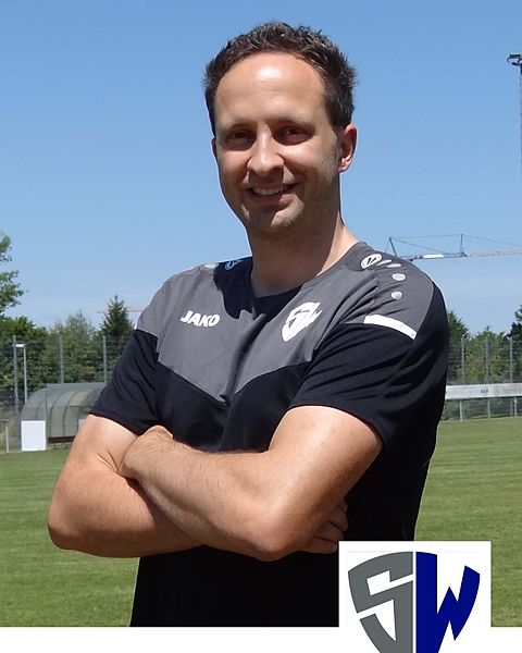 Foto: Ralf Schauwecker