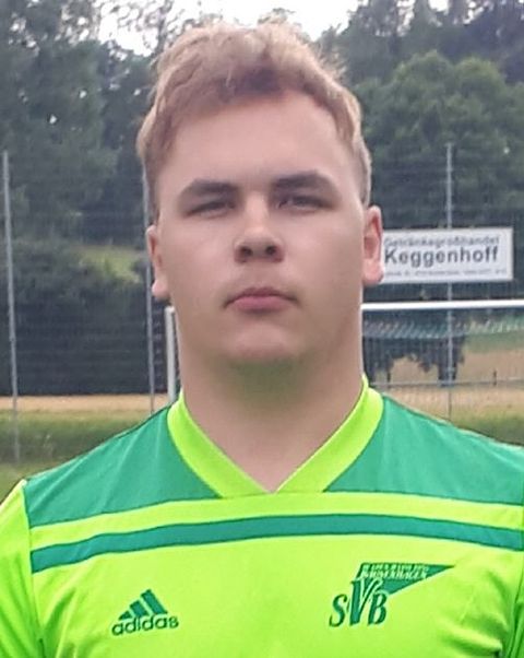 Foto: Jörn Kucklick