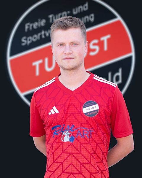 Foto: Tus Ost