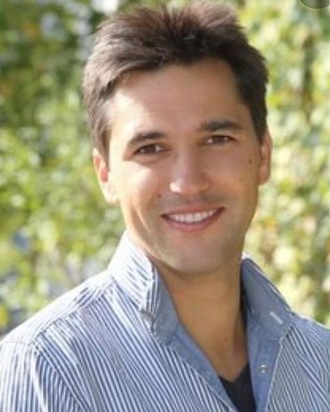 Foto: Sekretariat FCM