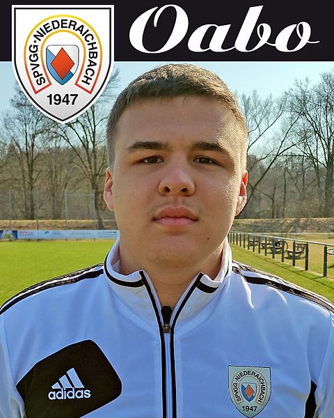 Foto: Florian Wischinski