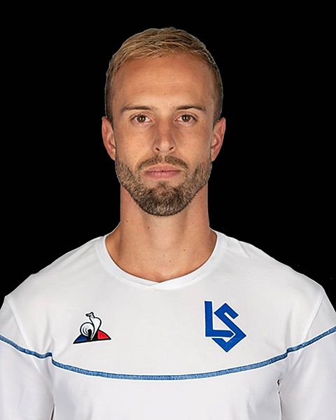 Foto: https://www.lausanne-sport.ch/