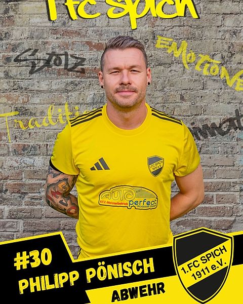 Foto: Ben Braun