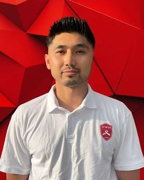 Foto: Hakan Isiktas