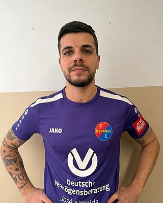 Roberto Perrotta