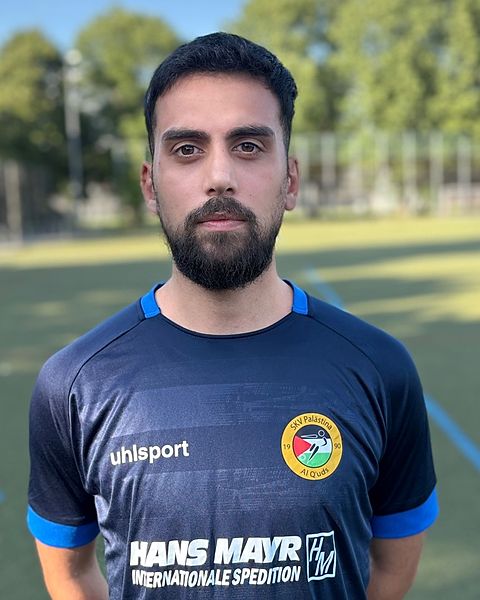 Foto: Onur Colaklar