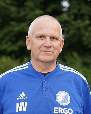 Dirk Flachmeier