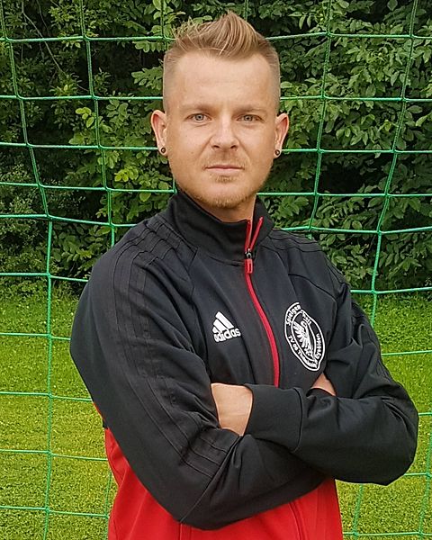 Foto: Jörg Emmerling