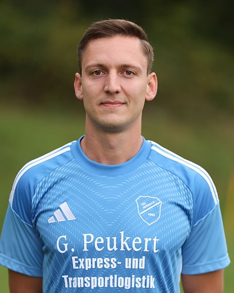Foto: Michael Birkner